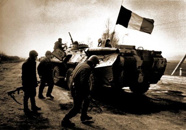 Tighina-Transnistria-1992