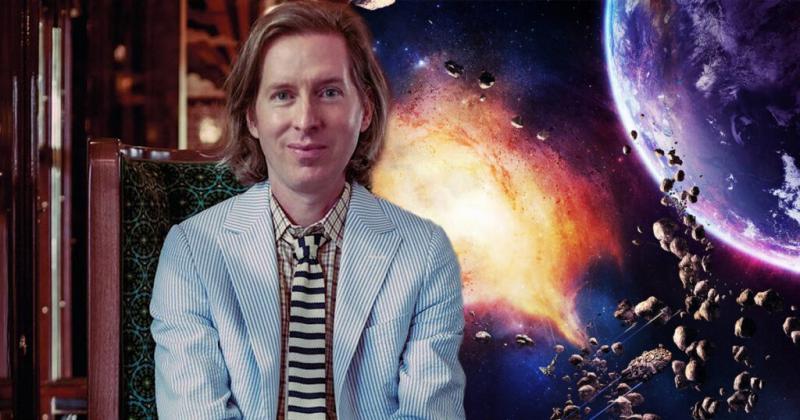 asteroid-city-wes-anderson-1024x538