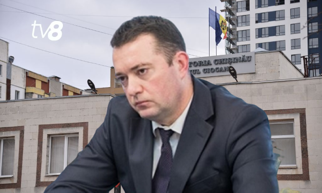 posrturusu