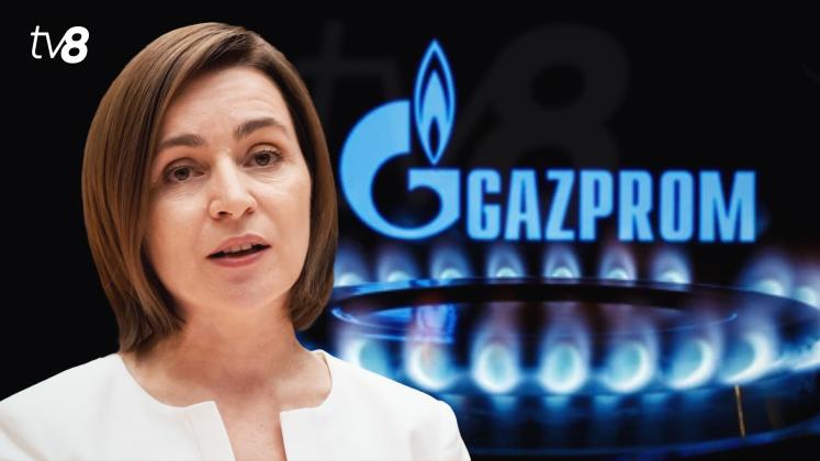 Sandu_Gaz