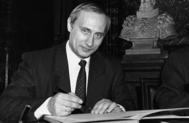 Снимок