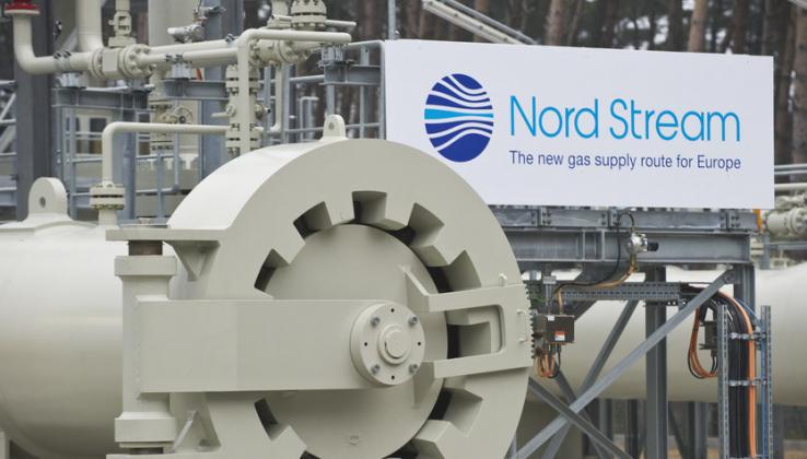 nord_stream