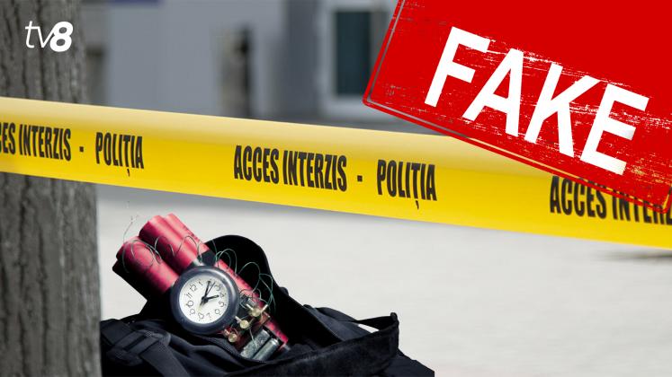 Alerta