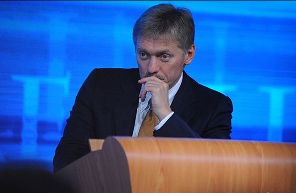peskov