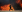 Alertă meteo! Codul galben de pericol excepțional de incendiu a fost prelungit. Perioada vizată