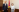 Sandu a avut o întrevedere cu ambasadorul UE în RM: „Unul din pașii de aderare este la etapa de consultări”