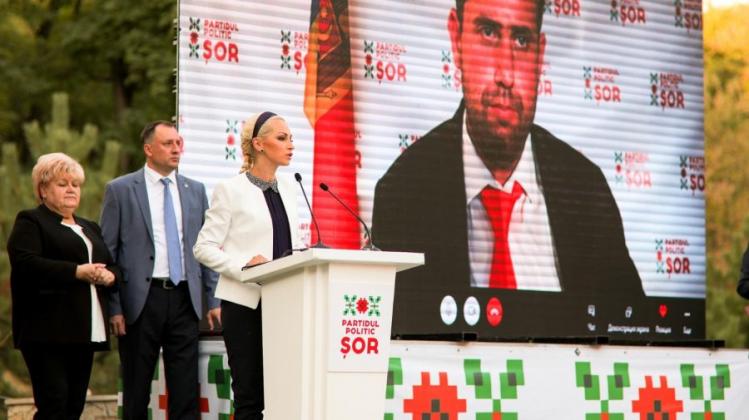 tauber-sor-900x505