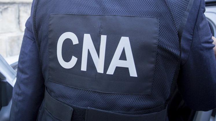 cna