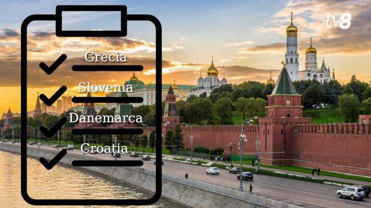 state interzise in rusia