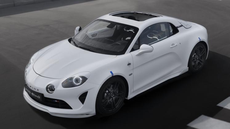 New 2022 Alpine A110 E-ternity_16