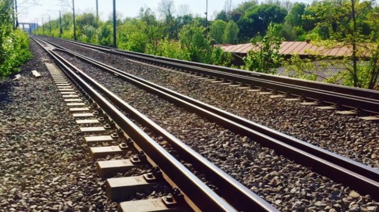 Conventia-privind-transporturile-internationale-feroviare