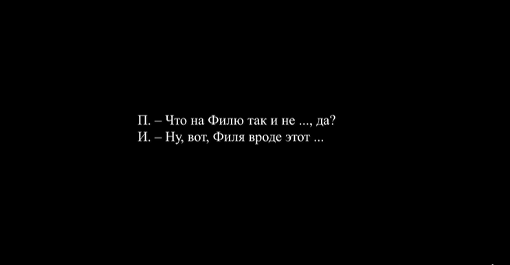 Screenshot_1