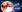 Valurile de căldură, surprinse din spațiu de sateliții NASA: „Vremea extremă are impact direct asupra sănătăţii umane”
