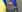 Zelenski, după 5 luni de război: „Războiul nu a distrus și nu va sparge Ucraina. Nu ne vom supune, vom câștiga!”