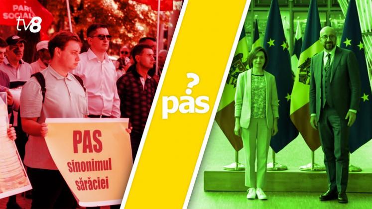 PAS?-1