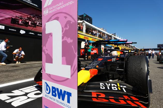 Red Bull French Grand Prix 2022_10
