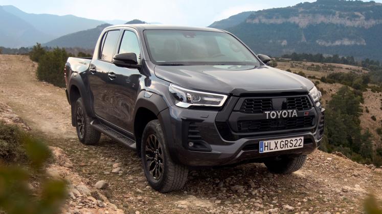 Toyota Hilux_2