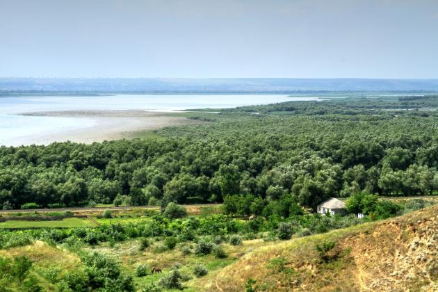 Lacul_Beleu,_s._Slobozia_Mare_Cahul