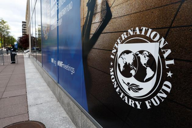 fmi