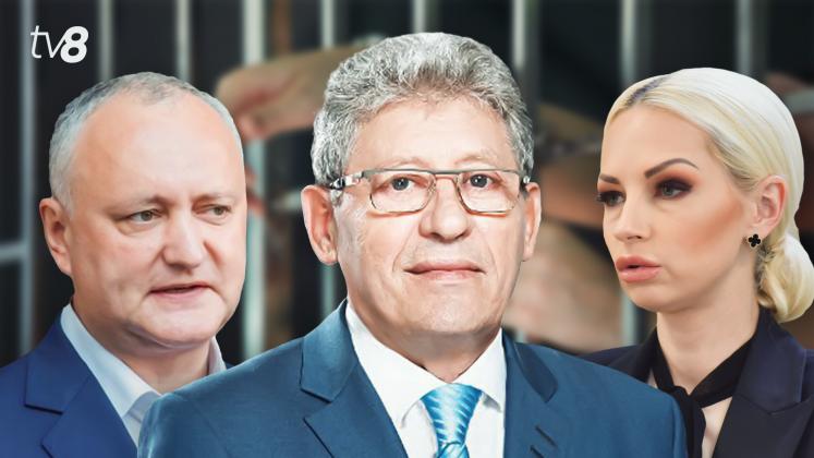 Ghimpu-Dodon-Tauber
