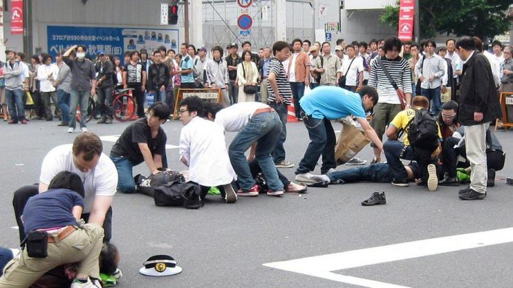 _126046287_gettyimages-1166942292