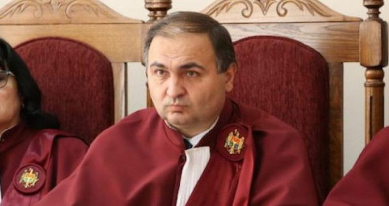 Ion Druță