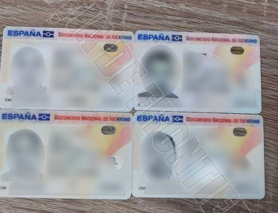 Captură de ecran 2022-07-27 085908