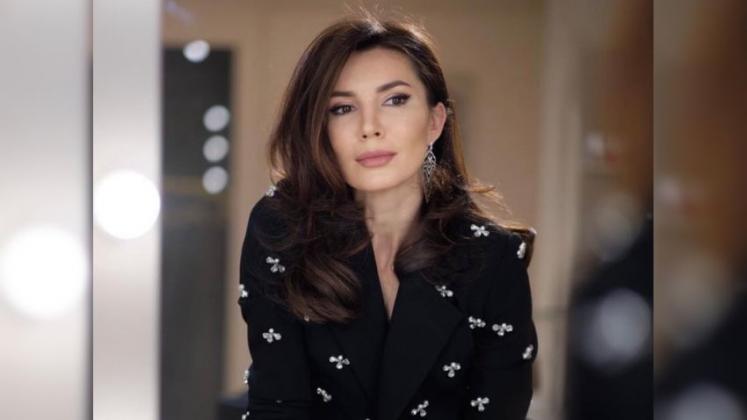 Nadejda Andronache