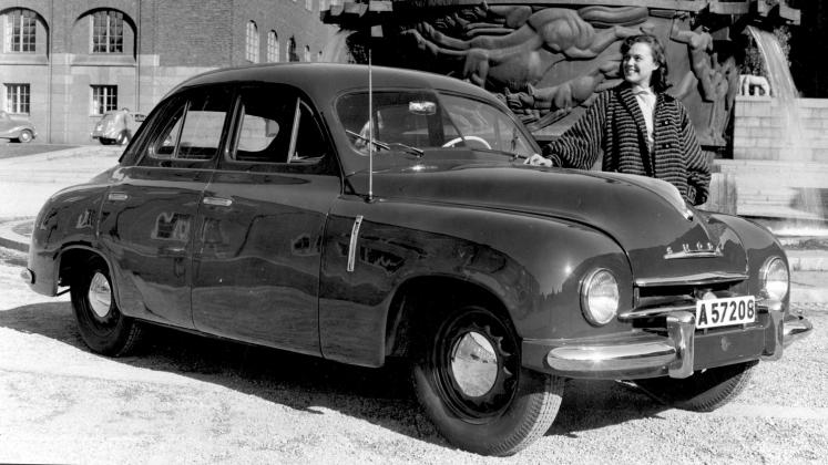 ŠKODA 1200_7