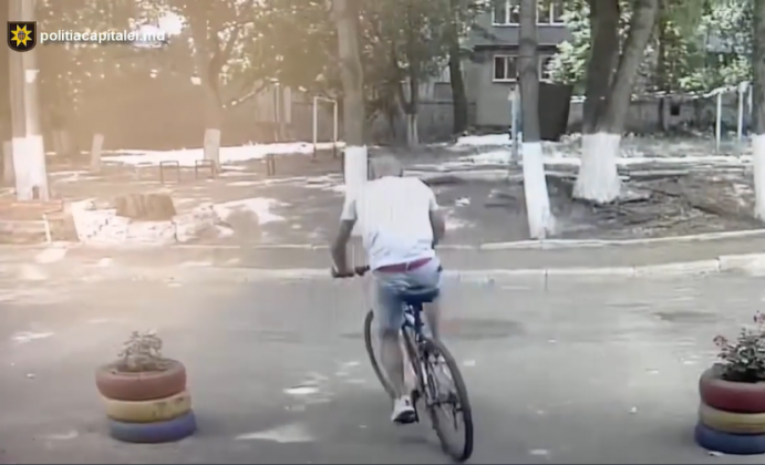 Captură de ecran 2022-07-28 134924