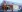 Rise: Duty-Free a trecut de la Șor la un bancher rus. Deputatul Alaiba: „Ar fi bine să ceară banii înapoi”