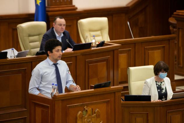 Radu Marian jpg