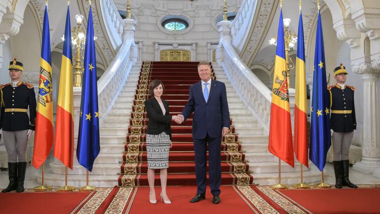 vizita_pm_moldova_maia_sandu_02-07-2019_10