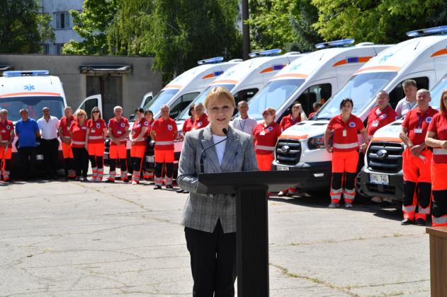 Nemerenco Ambulanțe jpg