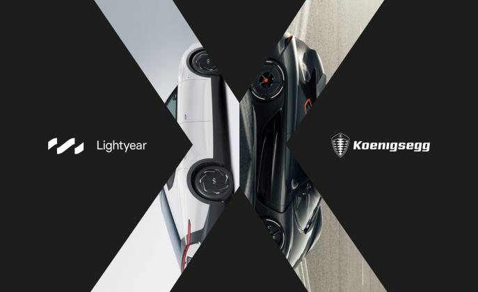 koenigsegg-lightyear-partnershipjpg