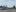 Atenție, șoferi! Trafic moderat, dar continuu la punctele de trecere a frontierei Leușeni și Sculeni