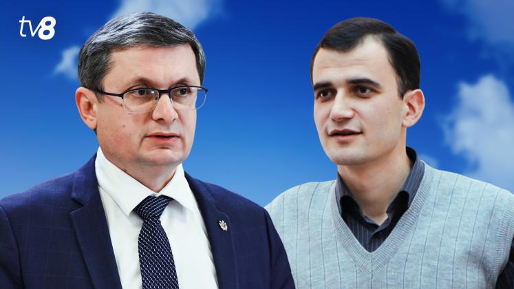 Grosu_Țveatcov