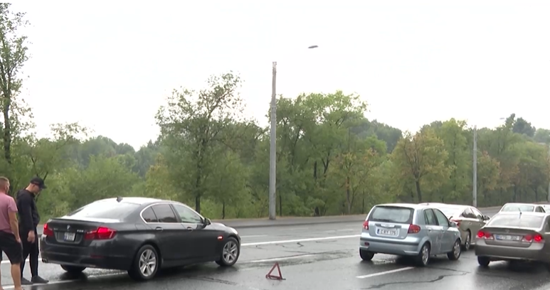 Captură de ecran 2022-07-29 132451
