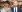 PAS a rămas fără un deputat în Parlament: Cine ar putea ocupa fotoliul lui Vladimir Bolea
