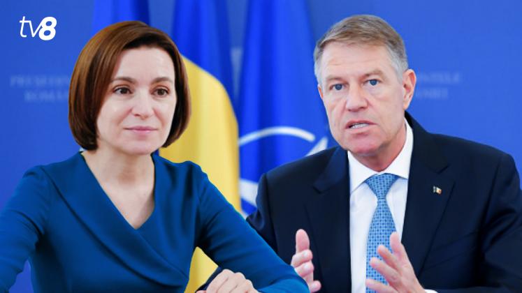Sandu_Iohannis
