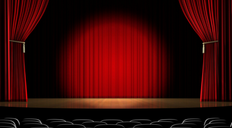 la-teatrul-bogdan-petriceicu-hasdeu-din-cahul-a-avut-loc-spectacolul-document-spovedania-unui-teatru