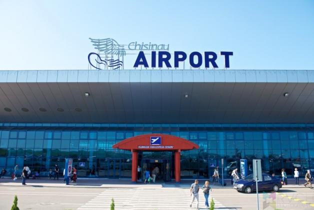 aeroport