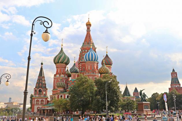 7588afaa-6e54-4a9b-9231-2a773fe69f22_kremlin