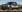 Ford introduce primul pickup electric făcut special pentru poliţie