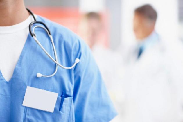 doctor-banner-920x614-1