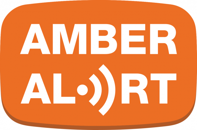 AMBER_Alert_standalone_logo.svg