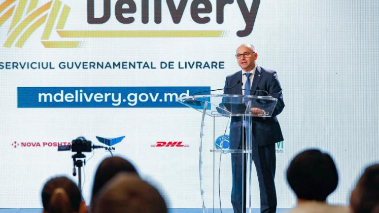 serviciul-mdelivery-a-fost-lansat-oficial-ce-trebuie-sa-stie-cetatenii-din-tara-si-de-peste-hotare-video-185164-1659016119