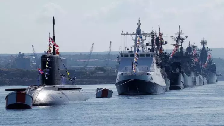 image-2021-12-22-25258406-41-nave-lupta-rusesti-sevastopol