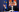 Decizia R. Moldova de a interzice intrarea în țară lui Bregović, criticată de președintele Serbiei: „Foarte ciudat”