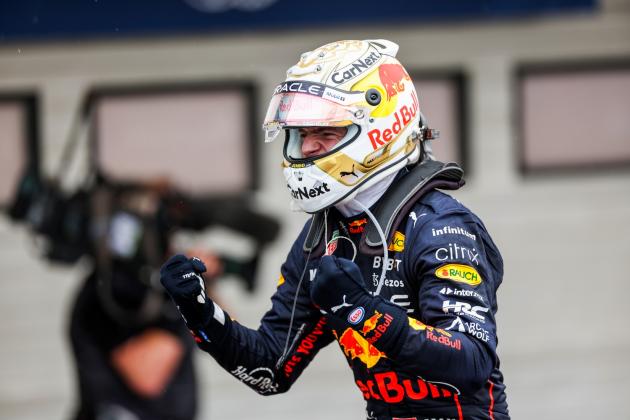 Red Bull Racing Hungaroring_5